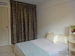 Blk 229 Boundary Ville (Serangoon), HDB 4 Rooms #581938041